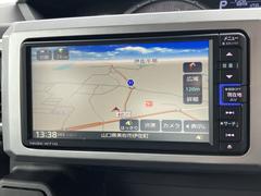  ǥܣ֣ӡӣɣɣ 1003292A20251010D004 5