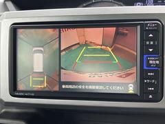  ǥܣ֣ӡӣɣɣ 1003292A20251010D004 6