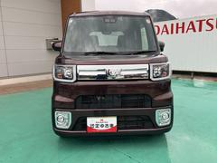  ǥܣ֣ӡӣɣɣ 1003292A20251010D004 7