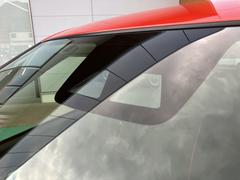 ���å��� �� 1003292A20251010D005 2