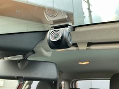 ���å��� �� 1003292A20251010D005 3