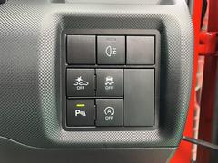 ���å��� �� 1003292A20251010D005 4