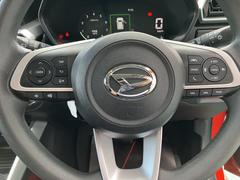 ���å��� �� 1003292A20251010D005 5