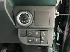 ϥåȥ 롼 1003292A20251011D006 2