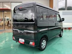 ϥåȥ 롼 1003292A20251011D006 6