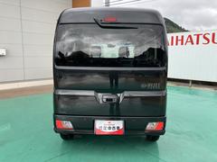 ϥåȥ 롼 1003292A20251011D006 7