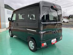 �ϥ����åȥ����� ���롼�������� 1003292A20251011D006 7