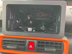  ե󥯥 1003292A20251011D008 3