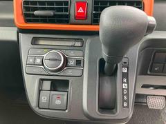  ե󥯥 1003292A20251011D008 4