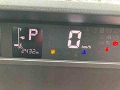  ե󥯥 1003292A20251011D008 5