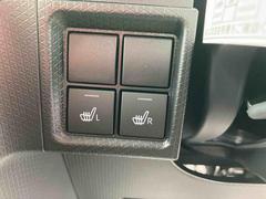  ե󥯥 1003292A20251011D008 6