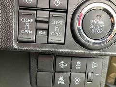  ե󥯥 1003292A20251011D008 7