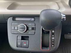 ࡼХ ȥ饤ץǥ 1003292A20251011D009 4