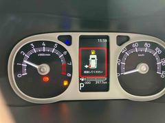 ࡼХ ȥ饤ץǥ 1003292A20251011D009 5