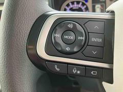 ࡼХ ȥ饤ץǥ 1003292A20251011D009 6