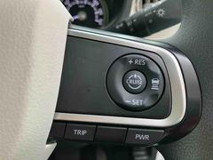 ࡼХ ȥ饤ץǥ 1003292A20251011D009 7