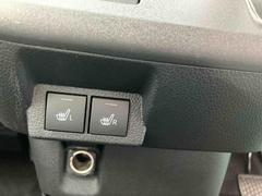 ࡼХ ȥ饤ץǥ 1003292A20251011D009 7