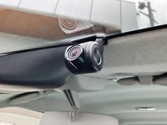 �ߥ�ȥ��å� �̡��ӣ��ɣɣ� 1003292A20251016D005 3