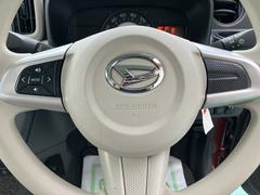 �ߥ�ȥ��å� �̡��ӣ��ɣɣ� 1003292A20251016D005 4