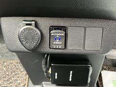 �ߥ�ȥ��å� �̡��ӣ��ɣɣ� 1003292A20251016D005 7