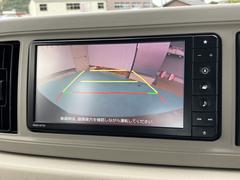 �ߥ�ȥ��å� �̡��ӣ��ɣɣ� 1003292A20251016D005 7