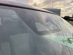 ���㥹�� ��������ǡ������ܡ��֣ӡ��ӣ��ɣɣɡ������ե꡼ 1003292A20251016D007 3