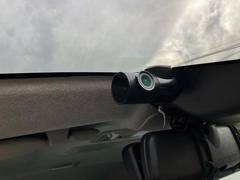 ���㥹�� ��������ǡ������ܡ��֣ӡ��ӣ��ɣɣɡ������ե꡼ 1003292A20251016D007 4