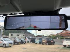 ���㥹�� ��������ǡ������ܡ��֣ӡ��ӣ��ɣɣɡ������ե꡼ 1003292A20251016D007 6