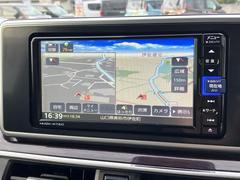 ���㥹�� ��������ǡ������ܡ��֣ӡ��ӣ��ɣɣɡ������ե꡼ 1003292A20251016D007 7