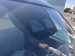 �ߥ�ȥ��å� �ǡ��ӣ��ɣɣ� 1003292A20251016D008 2