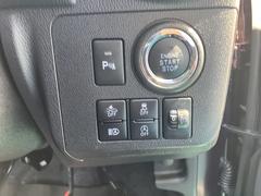 �ߥ�ȥ��å� �ǡ��ӣ��ɣɣ� 1003292A20251016D008 3