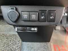 �ߥ�ȥ��å� �ǡ��ӣ��ɣɣ� 1003292A20251016D008 4