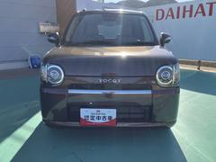 �ߥ�ȥ��å� �ǡ��ӣ��ɣɣ� 1003292A20251016D008 5