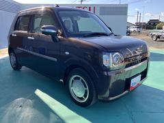 �ߥ�ȥ��å� �ǡ��ӣ��ɣɣ� 1003292A20251016D008 6