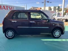 �ߥ�ȥ��å� �ǡ��ӣ��ɣɣ� 1003292A20251016D008 7