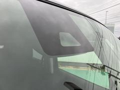 �ȡ��� ��������ǡ��ӣ��ɣ� 1003292A20251018D001 2