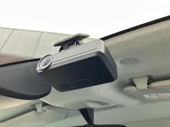 �ȡ��� ��������ǡ��ӣ��ɣ� 1003292A20251018D001 3