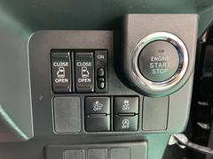 �ȡ��� ��������ǡ��ӣ��ɣ� 1003292A20251018D001 4