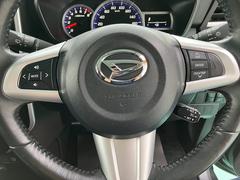 �ȡ��� ��������ǡ��ӣ��ɣ� 1003292A20251018D001 5