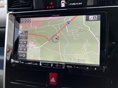 �ȡ��� ��������ǡ��ӣ��ɣ� 1003292A20251018D001 6