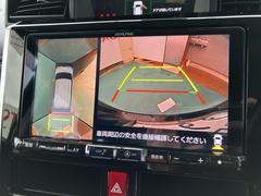 �ȡ��� ��������ǡ��ӣ��ɣ� 1003292A20251018D001 7