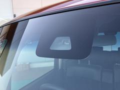 ����� ��������ء��ȥåץ��ǥ������ӣ��ɣ� 1003292A20251019D001 2