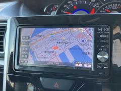 ����� ��������ء��ȥåץ��ǥ������ӣ��ɣ� 1003292A20251019D001 4