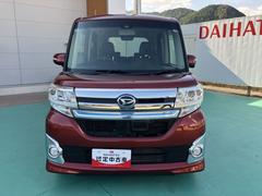 ����� ��������ء��ȥåץ��ǥ������ӣ��ɣ� 1003292A20251019D001 6