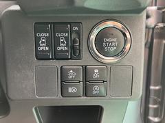 �������� �̡��֣ӡ��ӣ��ɣɣɡ��������ȡ�����ߥۥ����� 1003292A20251019D004 2