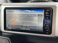 �������� �̡��֣ӡ��ӣ��ɣɣɡ��������ȡ�����ߥۥ����� 1003292A20251019D004 3