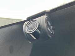 �������� �̡��֣ӡ��ӣ��ɣɣɡ��������ȡ�����ߥۥ����� 1003292A20251019D004 5