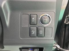 ࡼ ࡡءӣ 1003292A20251023D002 2