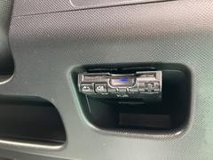 ࡼ ࡡءӣ 1003292A20251023D002 3