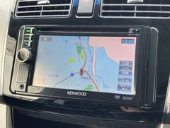 ࡼ ࡡءӣ 1003292A20251023D002 4